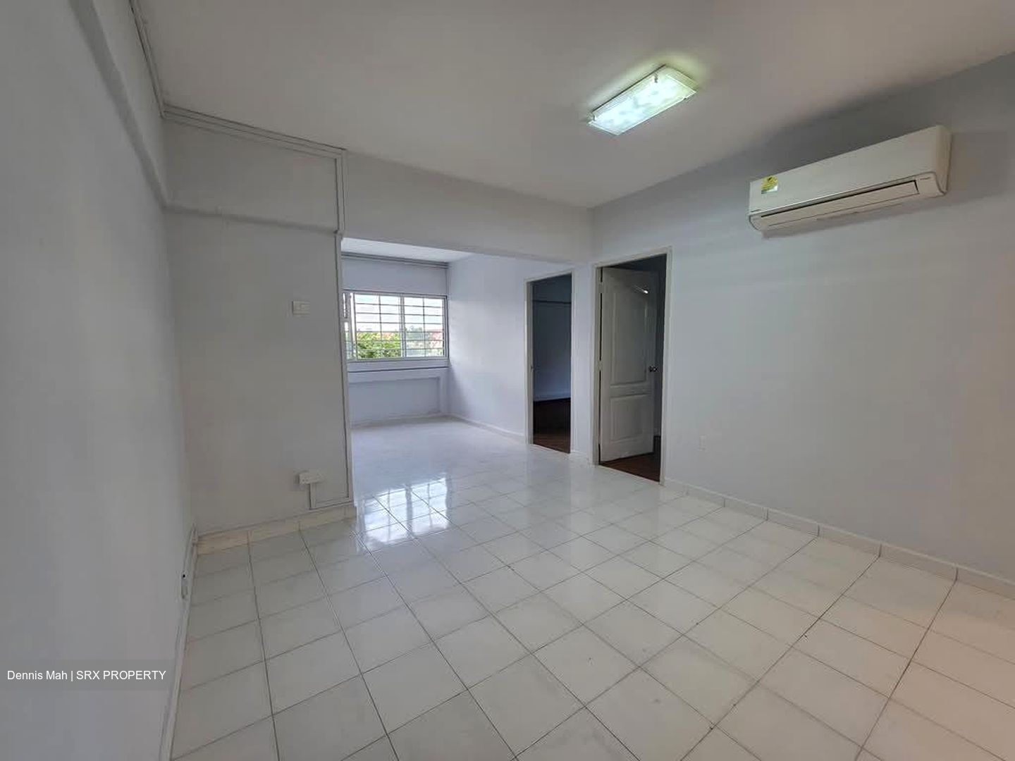 Neptune Court (D15), Apartment #580072721